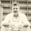 Soldier's Memoir - John R Schneider&Michael Spriggs&Jim 
