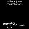 Constellations (feat. Junka) (yasmin Remix) - fushigidane&Junka&Yasmin