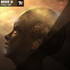 Find Me (Original Mix) - Mike G