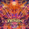 Perception Of Matter - Human Behavior&Prohecht
