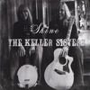 Hillbilly Blond - The Keller Sisters