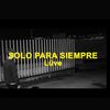 Solo Para Siempre - LUVE