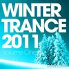 As You Are (Original Mix) - Juventa