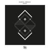 Ankora - Gabriel Moraes