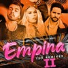 Empina (Reload Remix) - Kaleb Sampaio&Hardlight&Sereia