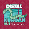 Kurgan (BD1982 Remix) - Distal