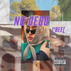 No debo (Explicit) - L'Beel