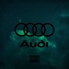 Audi (Explicit) - Chino Mannie