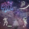 The Good Vibe (Remix|Explicit) - Topshottazay&Poo Da G