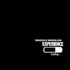 Experience - Emanuele Modigliani