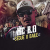 Segue o Baile - Mc B.O