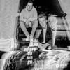 Where Do We Go - Mesto&Vluarr