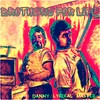 Phenomenal - Lyrikal Master&Danny