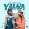YAWA (Explicit) - Jaystuntz&Papii J