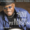 The Vicious Cycle - Ralph Peterson&Jeremy Pelt&Jimmy Greene&Orrin Evans