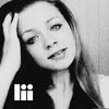 4K (Original Mix) - Lii&Double-A&Kirsty Hawkshaw