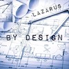 Because of You(feat. Raquel & Jazmin) - Lazarus&Raquel&Jazmin