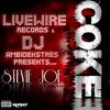Successful - Stevie Joe&Allen Jay
