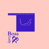 Boss & Lady - Dfresh Sande&RIME SALMI