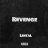 Don't Wanna Wake Up (Explicit) - Lental&Lara Janine