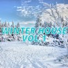 Wonderful View (New York City Mix) - Oscar Rich