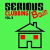 Keep Me Hanging On (Klaas Radio Mix) - Danny S