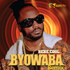 Byowaba (Remix) - Bebe Cool