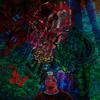 FLOWERS AND DEVASTATiON (Explicit) - KiNG WiTT