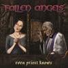 Intro - Fallen Angels