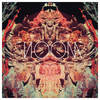 Do Not Give Up - Innercut&Adrià Domenech