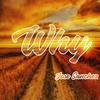 Why (Radio Mix) - Jose Sanchez