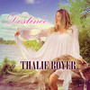 Chez Charley - Thalie Boyer