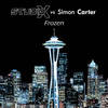 Frozen (XP8 Remix) - Studio-X&Simon Carter&XP8