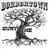 L'Queen - Bordertown