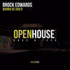 Wanna Be Dub'd (Original Mix) - Brock Edwards
