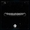 Celebrations (Original Mix) - Reinaldo Silva