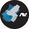 Tuesday (Original) - Nico Purman