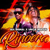 Rinoera - Jah Signal&Uncle Epatan