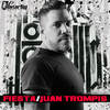 Fiesta (Original Mix) - Juan Trompis