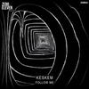 Scream - Keskem