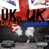 Free-style(feat. Skengdo) (Explicit) - Opps&Blocks&Skengdo