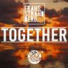 Underwater (Extended Mix) - Frans Strandberg