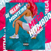 MEGA HITMADO (Explicit) - DJ ALLAN MONTEIRO&Piquezin Dos Cria&DJ LA Beat