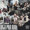 Joga Pra Raul - DEGE&Pior Versão de Mim&Oreozin&Feek&VT no Beat