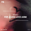 For A Long Love Anne - Ibanez