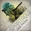 Que Pasa! (Gabriel D'Or & Bordoy Remix) - Spartaque&Gabriel D'Or&Bordoy