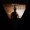 Celestial Haze - Yoey