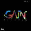 07&54(Original Mix) (Remix) - Duell