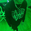 Obsessed With You (Explicit) - Central Cee