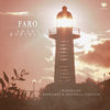 Faro - Shane Robinson